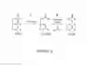 Fig. 07 - Compositions and methods for making and modifying oils