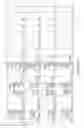 Fig. 55 - Compositions and methods for making and modifying oils