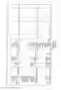 Fig. 89 - Compositions and methods for making and modifying oils