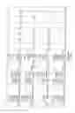 Fig. 98 - Compositions and methods for making and modifying oils