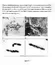 Fig. 04 - EXTRACELLULAR POLYHYDROXYALKANOATES PRODUCED BY GENETICALLY ENGINEERED MICROORGANISMS
