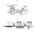 Fig. 04 - Cell-free system for converting methane into fuel and chemical compounds