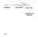 Fig. 02 - Extracellular aldonolactonase