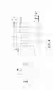 Fig. 05 - Process for the Conversion of Cellulosic Feedstock Materials