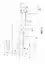 Fig. 07 - Process for the Conversion of Cellulosic Feedstock Materials
