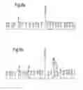 Fig. 07 - METHOD FOR PREPARING A HYDROCARBON