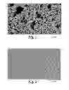 Fig. 02 - Porous polymeric resins