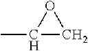 Fig. 06 - Porous polymeric resins