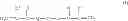 Fig. 07 - Porous polymeric resins