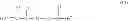 Fig. 09 - Porous polymeric resins