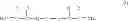 Fig. 10 - Porous polymeric resins