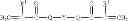 Fig. 12 - Porous polymeric resins