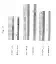 Fig. 07 - ADAMTS-13 mutant