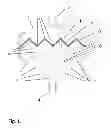 Fig. 02 - Gas exhaust filter device for a bioreactor