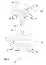 Fig. 05 - Gas exhaust filter device for a bioreactor