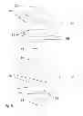 Fig. 06 - Gas exhaust filter device for a bioreactor