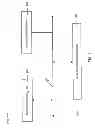 Fig. 03 - Methods for detection of biological substances