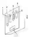 Fig. 04 - Methods for detection of biological substances
