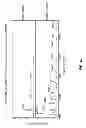 Fig. 11 - Methods for detection of biological substances