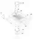 Fig. 01 - IMAGE ANALYSIS AND MEASUREMENT OF BIOLOGICAL SAMPLES