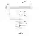 Fig. 13 - IMAGE ANALYSIS AND MEASUREMENT OF BIOLOGICAL SAMPLES