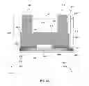 Fig. 14 - IMAGE ANALYSIS AND MEASUREMENT OF BIOLOGICAL SAMPLES
