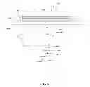 Fig. 16 - IMAGE ANALYSIS AND MEASUREMENT OF BIOLOGICAL SAMPLES
