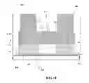 Fig. 17 - IMAGE ANALYSIS AND MEASUREMENT OF BIOLOGICAL SAMPLES