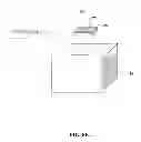 Fig. 18 - IMAGE ANALYSIS AND MEASUREMENT OF BIOLOGICAL SAMPLES