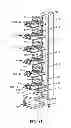 Fig. 19 - IMAGE ANALYSIS AND MEASUREMENT OF BIOLOGICAL SAMPLES