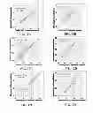 Fig. 23 - IMAGE ANALYSIS AND MEASUREMENT OF BIOLOGICAL SAMPLES