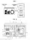 Fig. 02 - Genetic test system