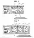 Fig. 03 - Genetic test system