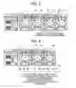 Fig. 04 - Genetic test system