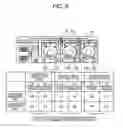 Fig. 07 - Genetic test system