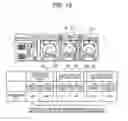 Fig. 10 - Genetic test system