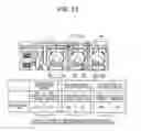 Fig. 11 - Genetic test system