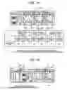 Fig. 12 - Genetic test system