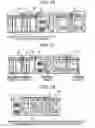 Fig. 13 - Genetic test system