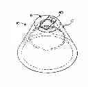 Fig. 01 - Sensor and package