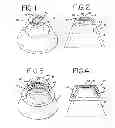 Fig. 02 - Sensor and package
