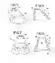 Fig. 03 - Sensor and package