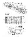 Fig. 04 - Sensor and package