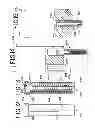 Fig. 05 - Sensor and package