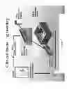 Fig. 02 - Automated tissue engineering system