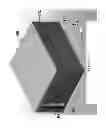 Fig. 03 - Automated tissue engineering system
