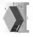 Fig. 05 - Automated tissue engineering system