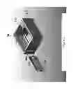 Fig. 06 - Automated tissue engineering system
