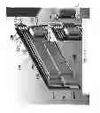 Fig. 08 - Automated tissue engineering system