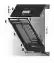Fig. 09 - Automated tissue engineering system